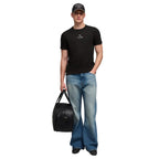 McLaren F1 Team Small Logo Lifestyle Tee