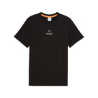 McLaren F1 Team Small Logo Lifestyle Tee
