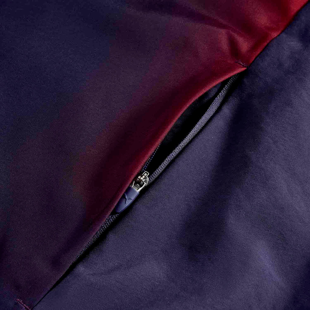 Scuderia Ferrari China GP Men’s Hoodie 2026