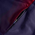 Scuderia Ferrari 2026 China GP Special Edition Hoodie