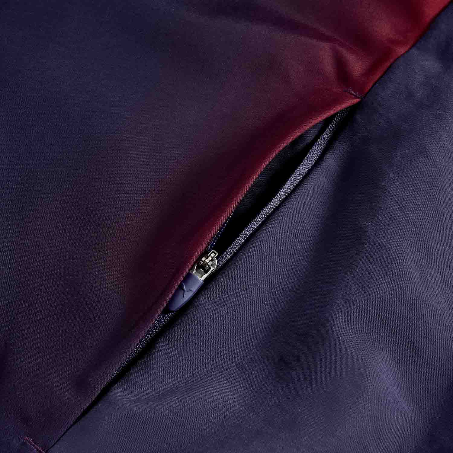 Scuderia Ferrari China GP Men’s Hoodie 2026