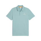 McLaren F1 Lifestyle Polo Shirt 2026