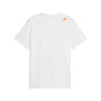 McLaren F1 Lando Norris T-Shirt
