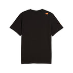 McLaren F1 Oscar Piastri T-Shirt