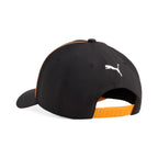 McLaren F1 Kids Snapback Cap 2026