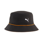 McLaren F1 Lifestyle Bucket Hat 2026