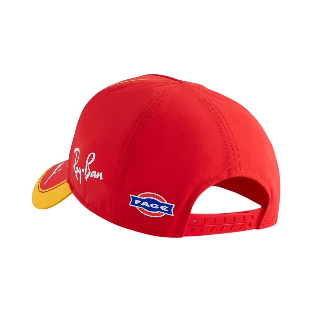 Ferrari Hypercar BB Cap 50