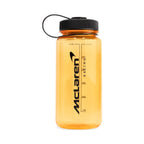 McLaren F1 600ml Team Water Bottle 2026