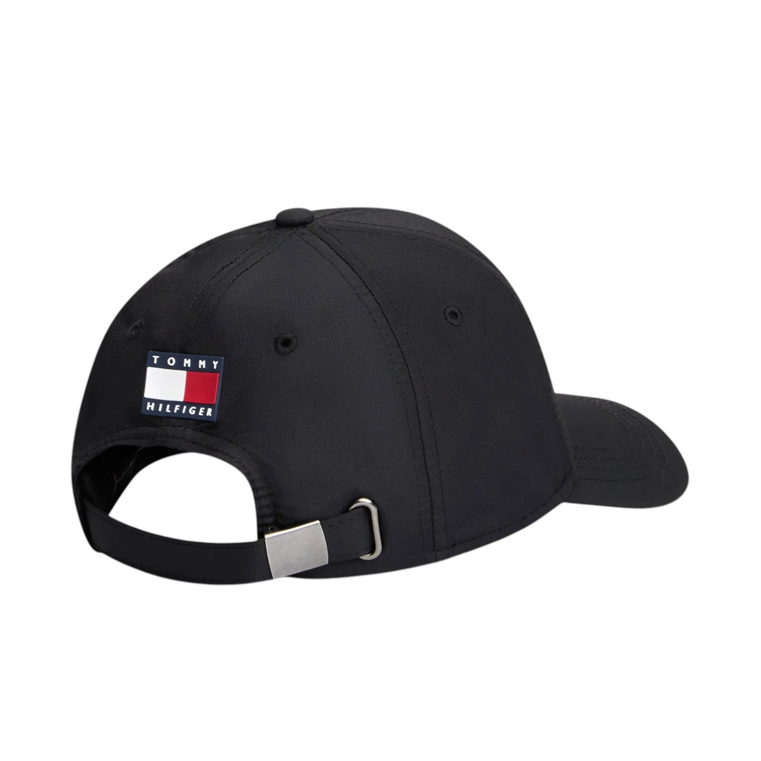 Tommy Hilfiger x Cadillac F1 Team Cap