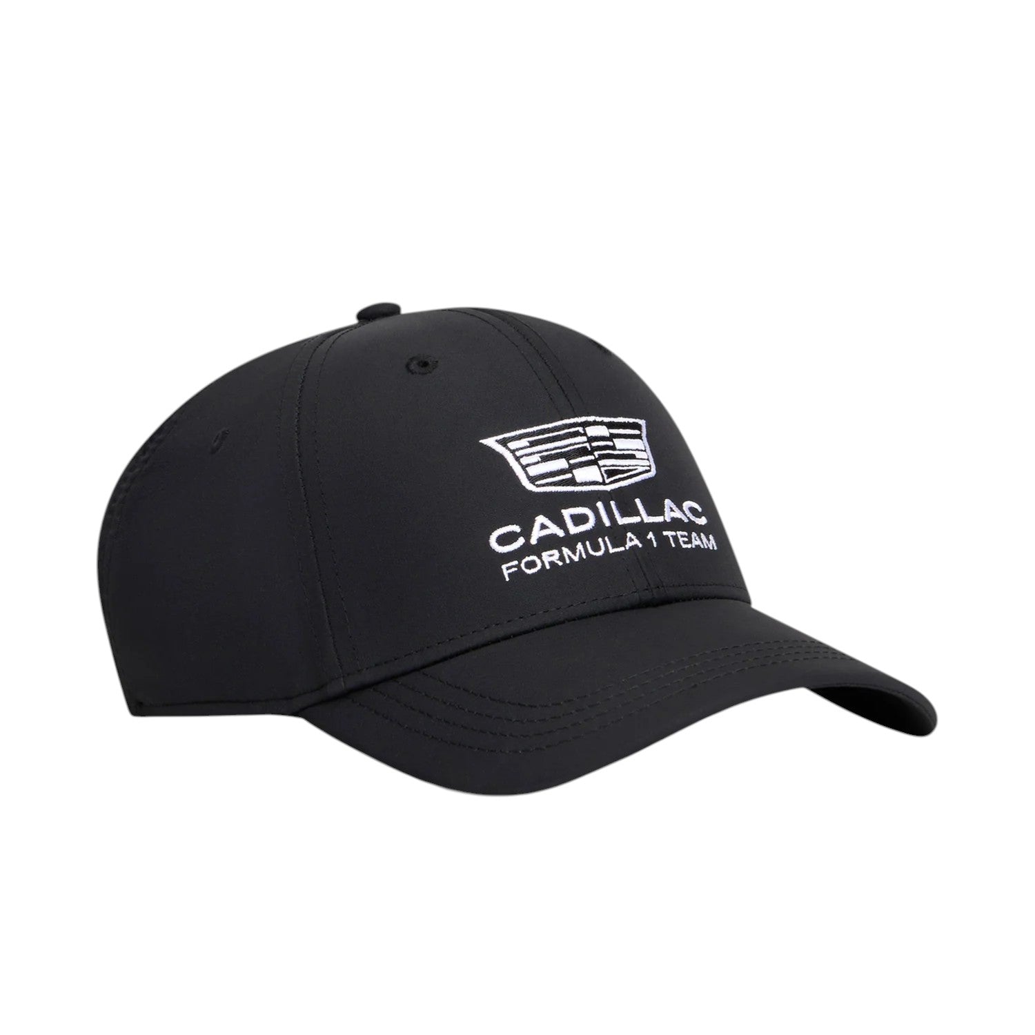 Tommy Hilfiger x Cadillac F1 Team Cap