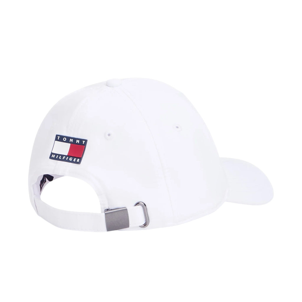 Tommy Hilfiger x Cadillac F1 Team Cap