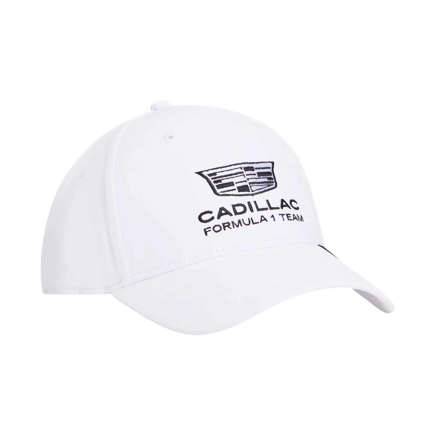 Tommy Hilfiger x Cadillac F1 Team Cap