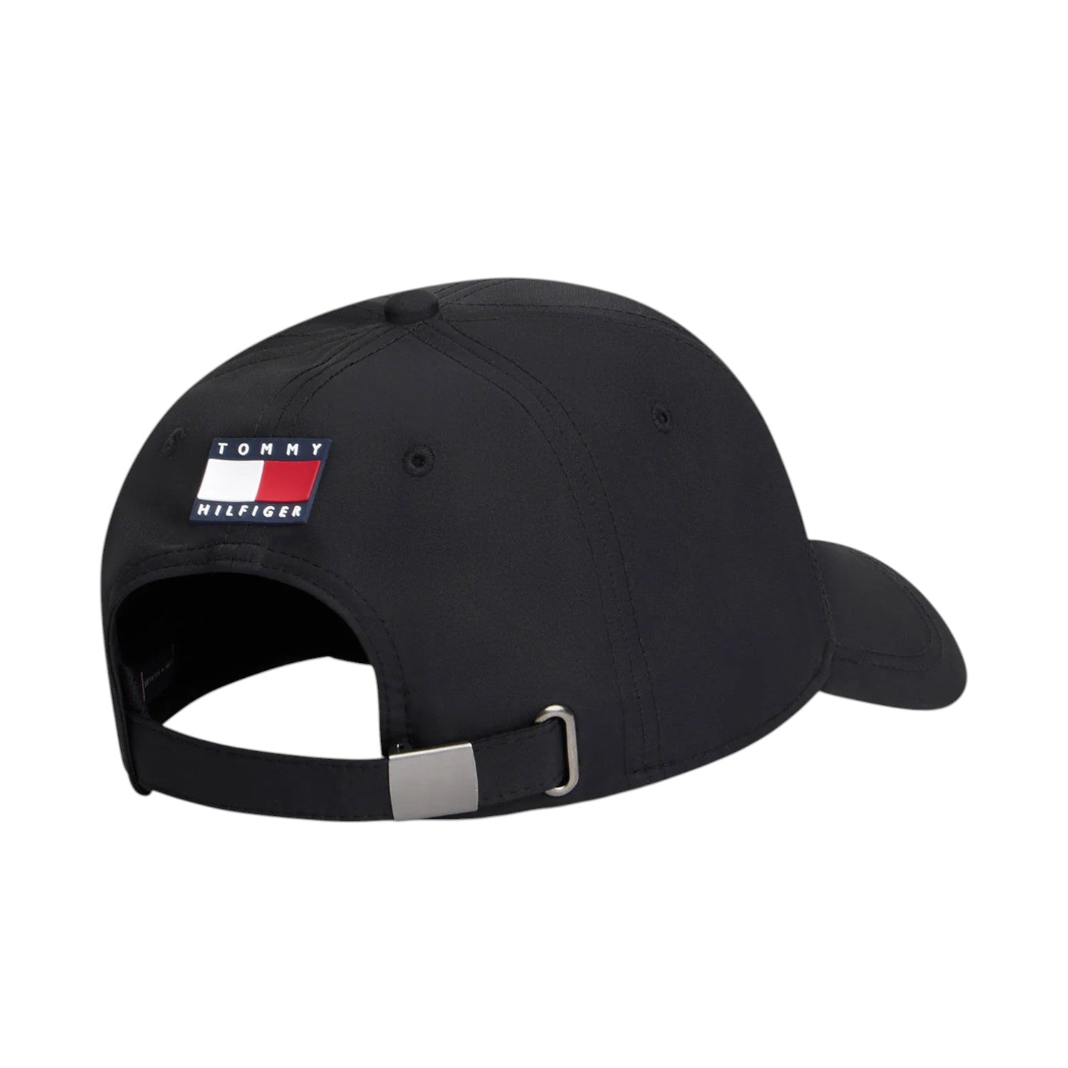 Tommy Hilfiger x Cadillac F1 Team Sergio Pérez #11 Adult Cap