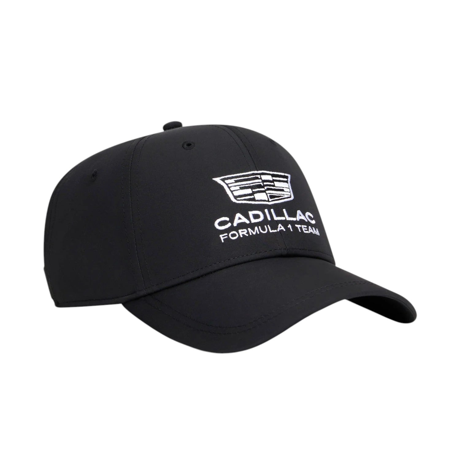 Tommy Hilfiger x Cadillac F1 Team Sergio Pérez #11 Adult Cap