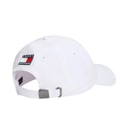 Tommy Hilfiger x Cadillac F1 Team Valtteri Bottas #77 Cap