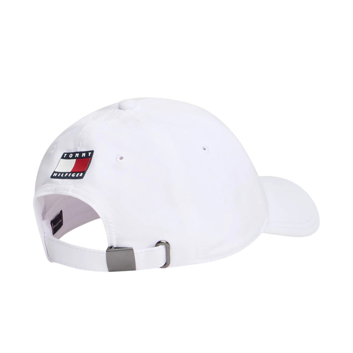 Tommy Hilfiger x Cadillac F1 Team Valtteri Bottas #77 Cap