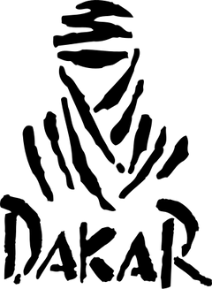 DAKAR