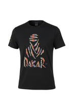 Dakar Rally Saudi Founding Day Limited Edition T-Shirt