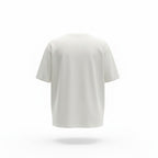 JCC Fastest Street Circuit T-Shirt - White