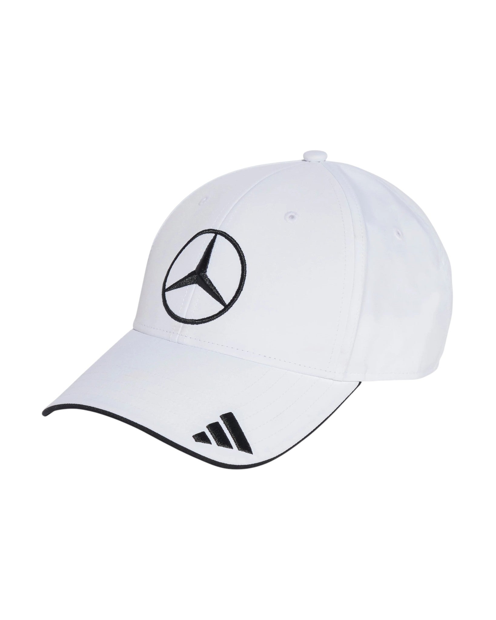 Mercedes F1 RP Baseball Cap