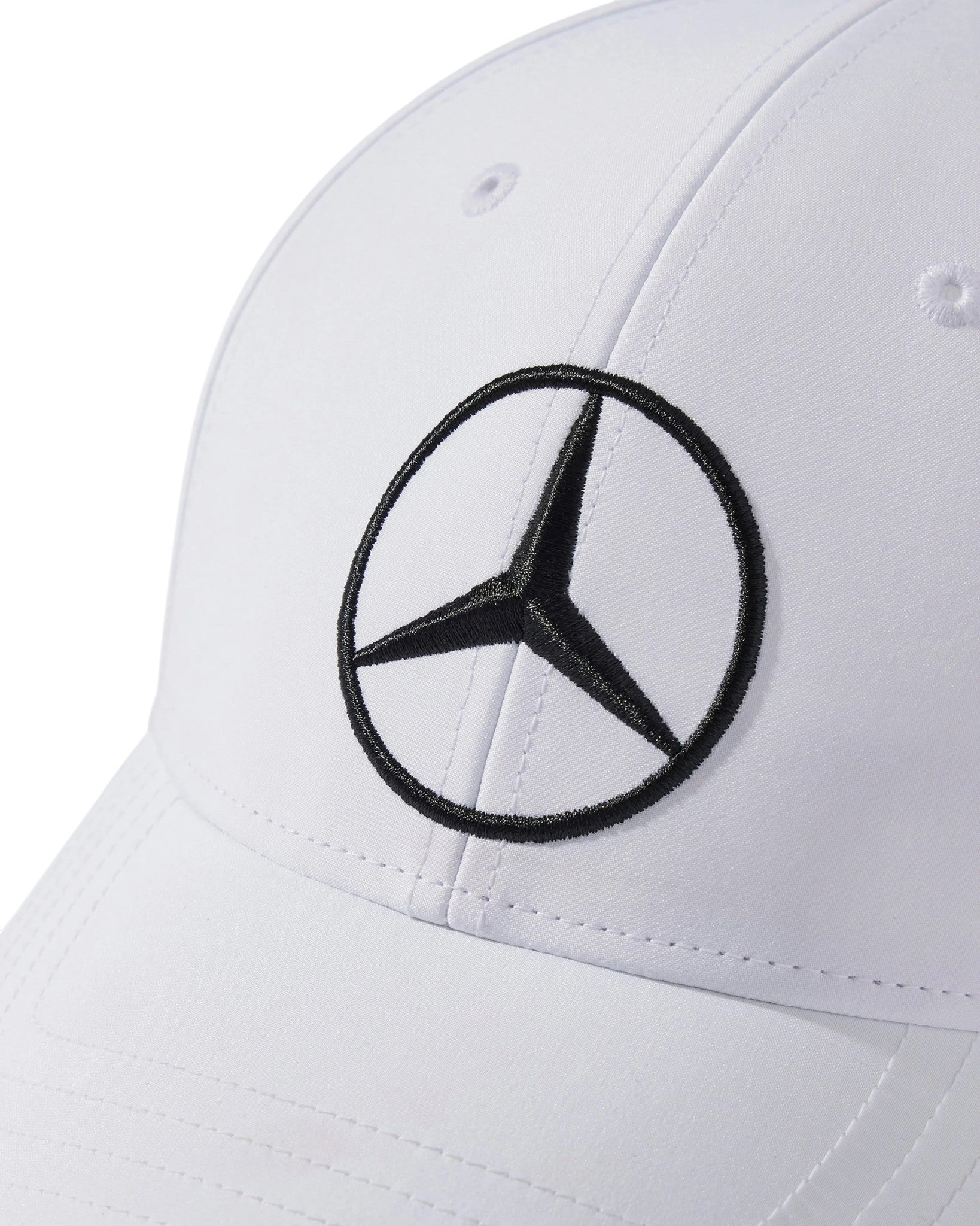 Mercedes F1 RP Baseball Cap