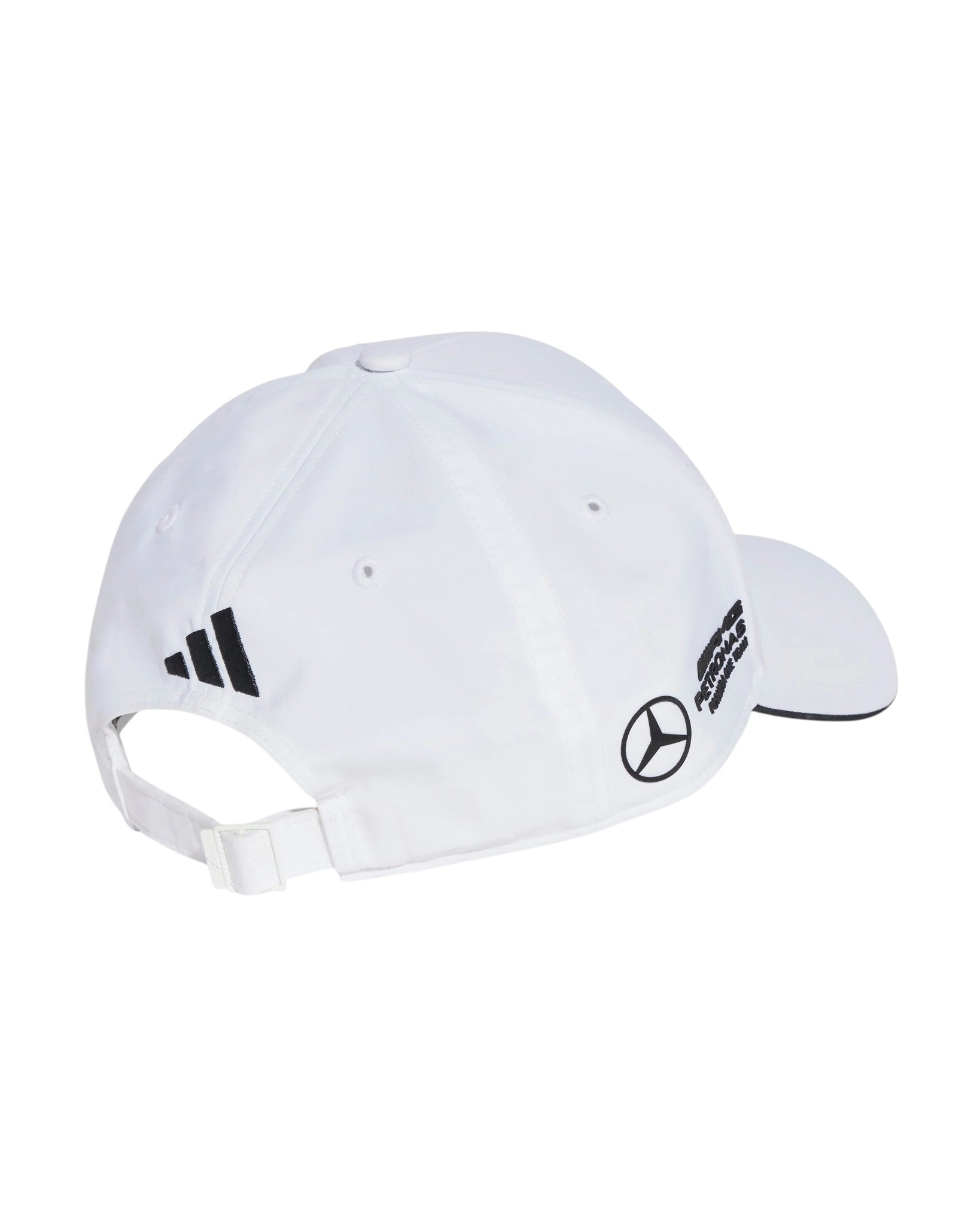 Mercedes F1 RP Baseball Cap
