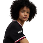 Tommy Hilfiger x Cadillac F1 Team Tee
