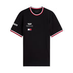 Tommy Hilfiger x Cadillac F1 Team Tee