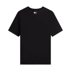 Tommy Hilfiger x Cadillac F1 Team Men's Logo T-Shirt