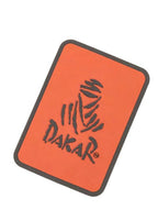 Dakar Racing Magnet