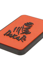 Dakar Racing Magnet