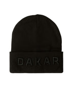 Dakar Dany VI Men’s Beanie Hat
