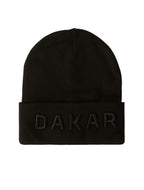 Dakar Dany VI Men’s Beanie Hat