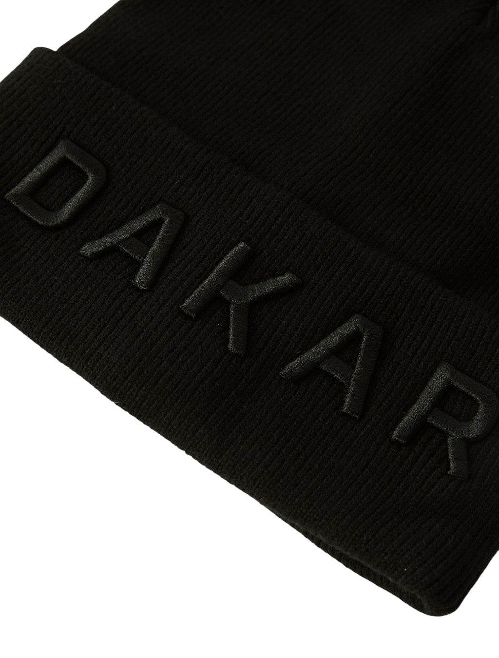 قبعة بيني رجالية DKR Dany VI 