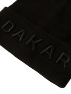 Dakar Dany VI Men’s Beanie Hat