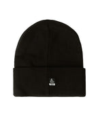 Dakar Dany VI Men’s Beanie Hat