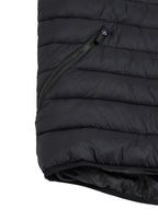 Men's vest DKR HIGEN