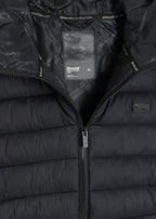 Men's vest DKR HIGEN