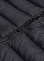 Men's vest DKR HIGEN