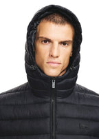 Men's vest DKR HIGEN