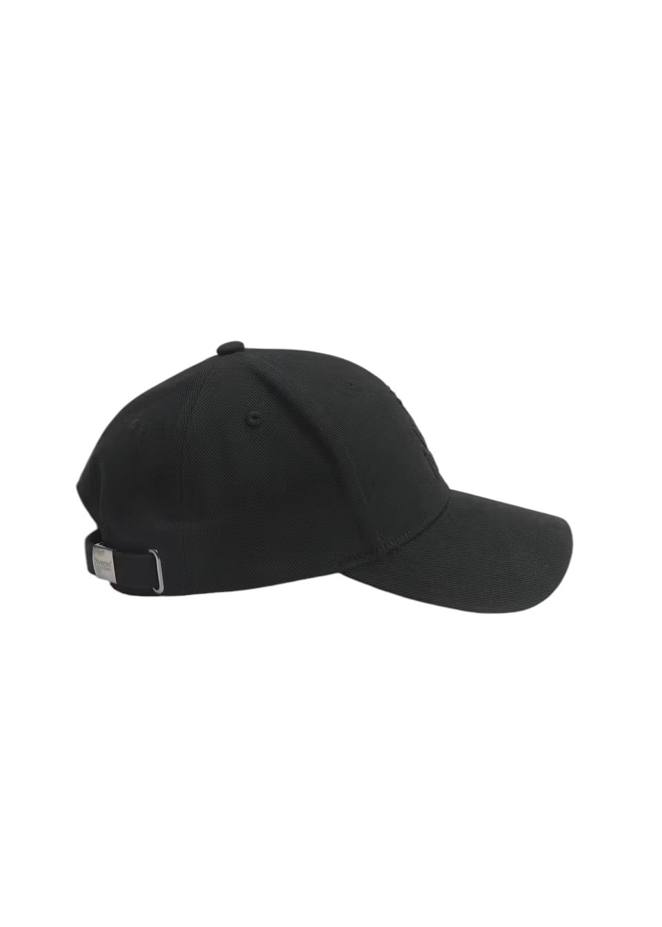 Dakar Rally DKR NAVI C 256 Black Cap