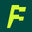 Fandom logo