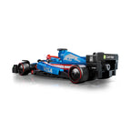 LEGO Speed Champions