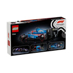 LEGO Speed Champions