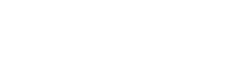 MDLBEAST Records