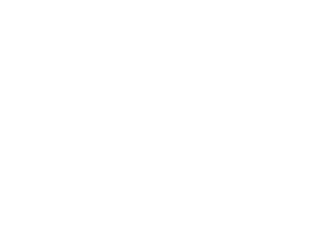 YR Music